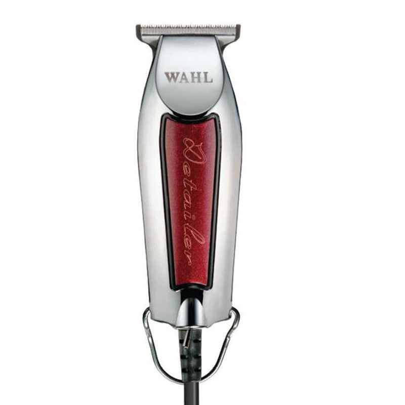 Wahl - (56188) 5 Star Detailer Trimmer