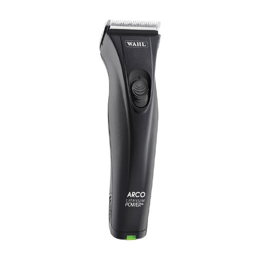 Wahl - (56457) Lithium Arco Cordless Clipper