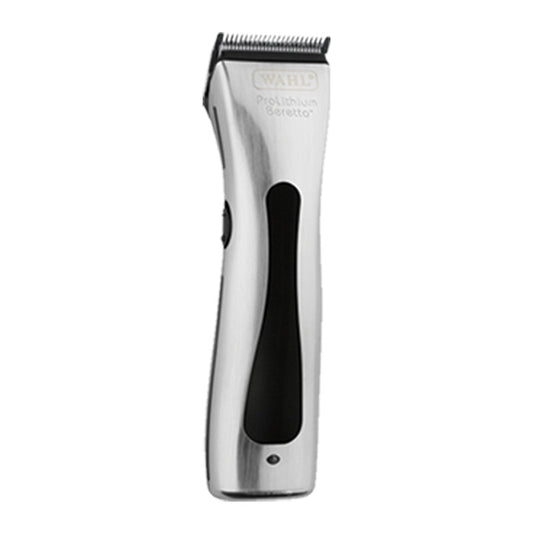 Wahl - (56322) Beretto Lithium Ion Clipper