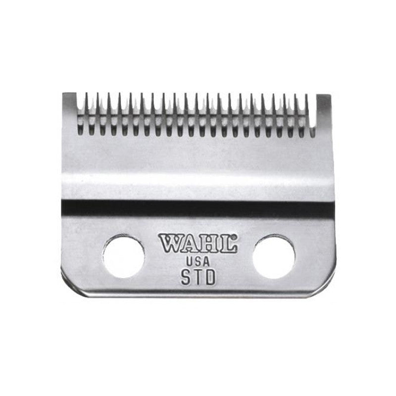 Wahl - (51009) Legend 5 Stars Series Clipper Blade