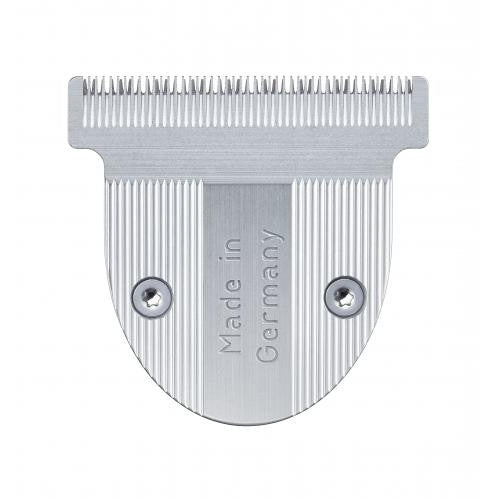 Wahl - (52149) Standard Blade Fit Chromini T-Cut Blade