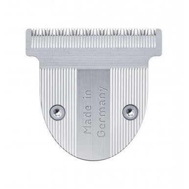 Wahl - (52149) Standard Blade Fit Chromini T-Cut Blade