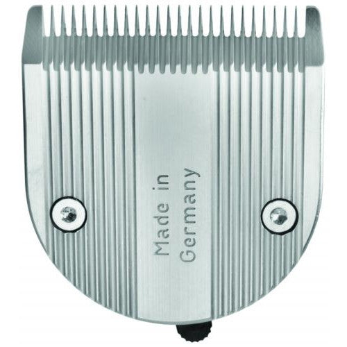 Wahl - (52158) Standard Snap-On Clipper Blade Fit Li-Pro