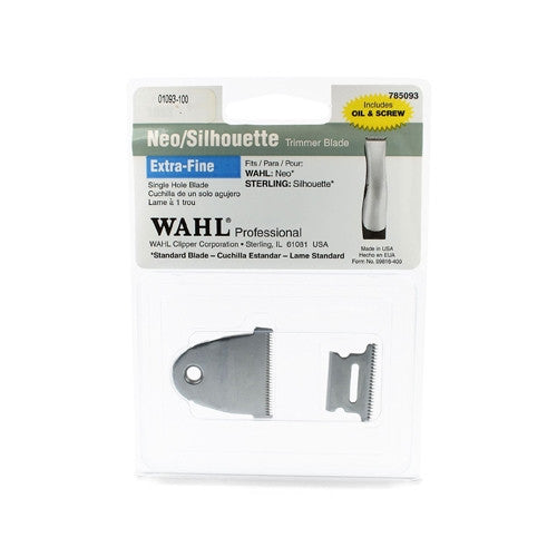 Wahl - (52160) Neo Trimmer Blade