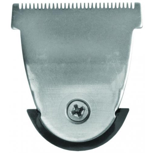 Wahl - (52161) Beret Standard Trimmer Blade