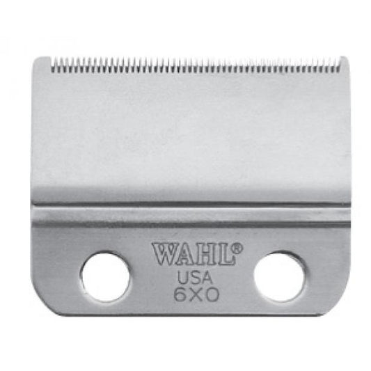 Wahl - (52163) 5 Star Balding Clipper Blade