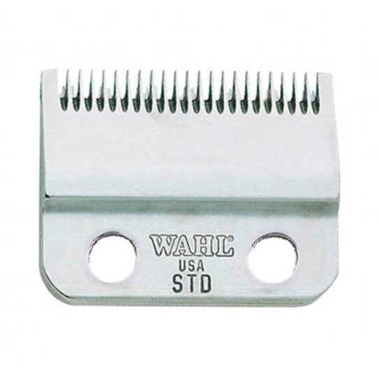 Wahl - (52164) 5 Star Clipper Blade Fit Senior/Magic