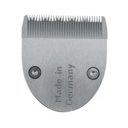 Wahl - (52174) Standard Blade Fit Chromini-Bravmini