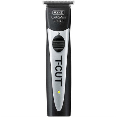 Wahl - (56379) ChroMini T-Cut Trimmer