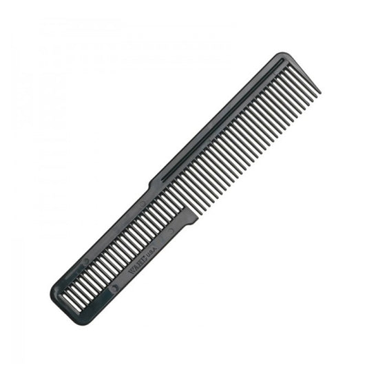 Wahl - (53191) Large Clipper Comb - Black