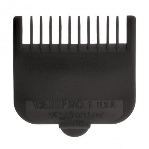 Wahl - (53132) Individual Guide #3 - 10mm