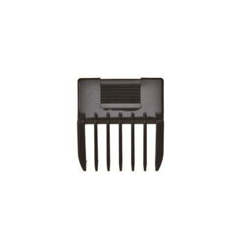 Wahl - (53252) 5 Position Attachment Guide Comb