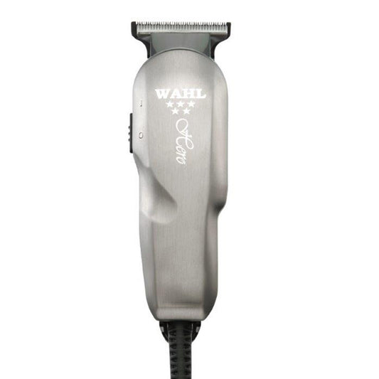 Wahl - (56362) Hero 5 Star Series T-Blade Trimmer