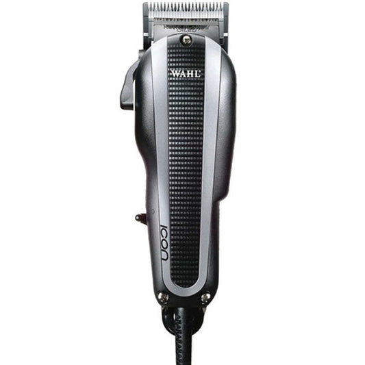 Wahl - (56287) Icon Ultra Power Clipper