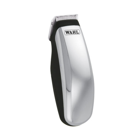 Wahl - (55603) Half Pint Lithium-Ion Compact Trimmer
