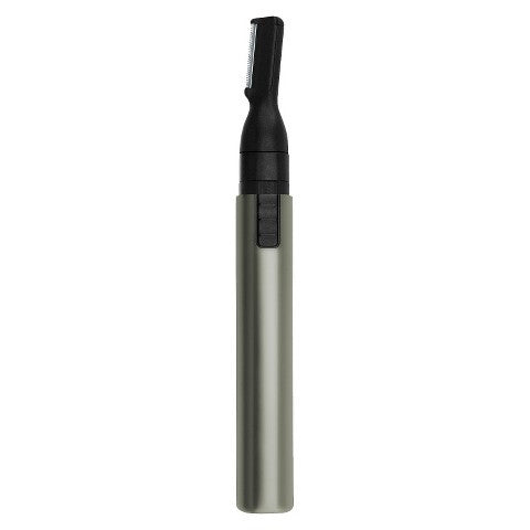 Wahl - (55605) Micro Groomsman Lithium Pen Trimmer