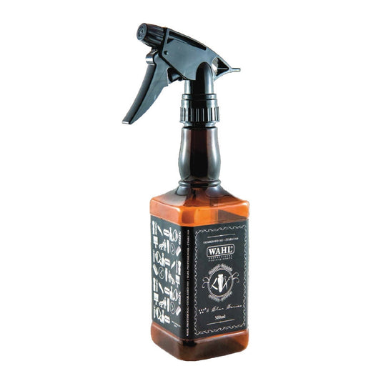 Wahl - (56755) 5 Star Retro Sray Bottle