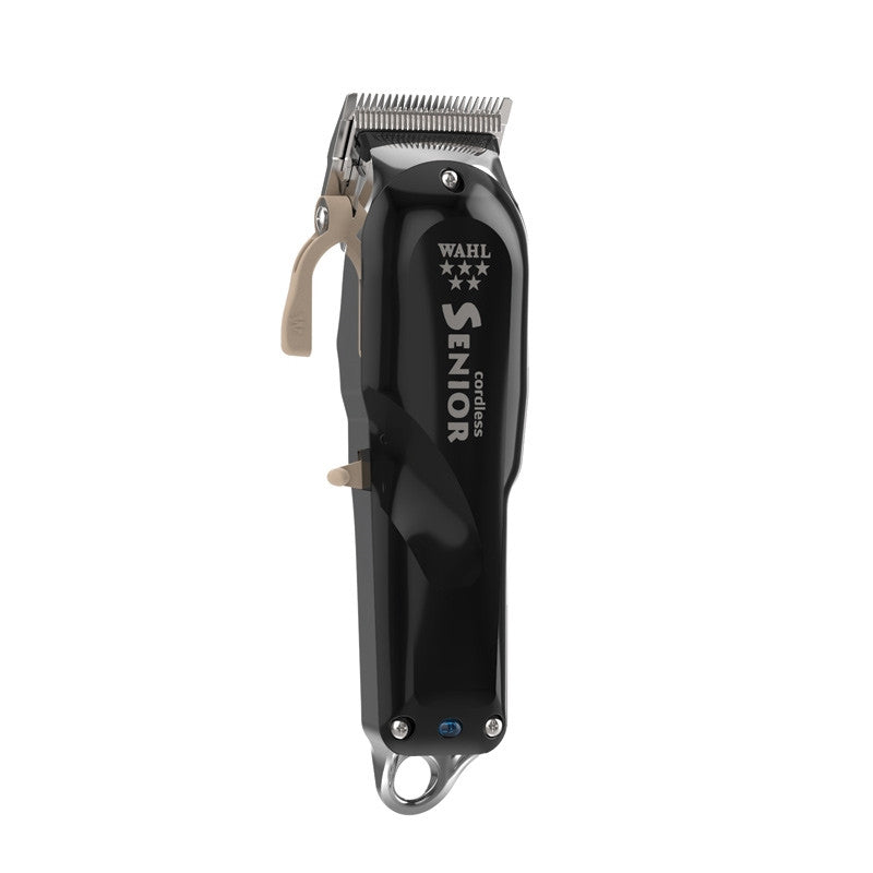 Wahl - (56416) 5 Star Cordless Senior