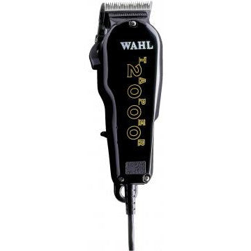 Wahl - (50151) Taper 2000 Clipper