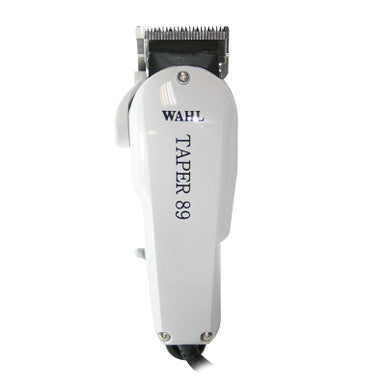 Wahl - (56122) Taper 89 Clipper