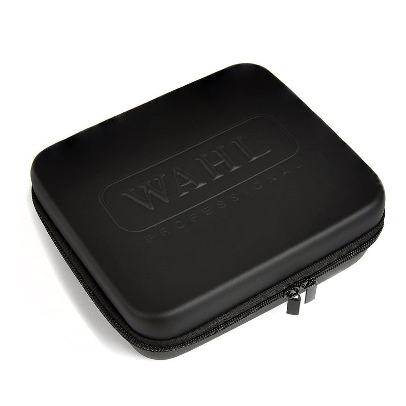 Wahl - (56761) Travel Storage Case