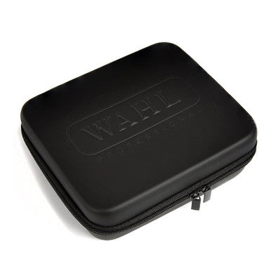 Wahl - (56761) Travel Storage Case