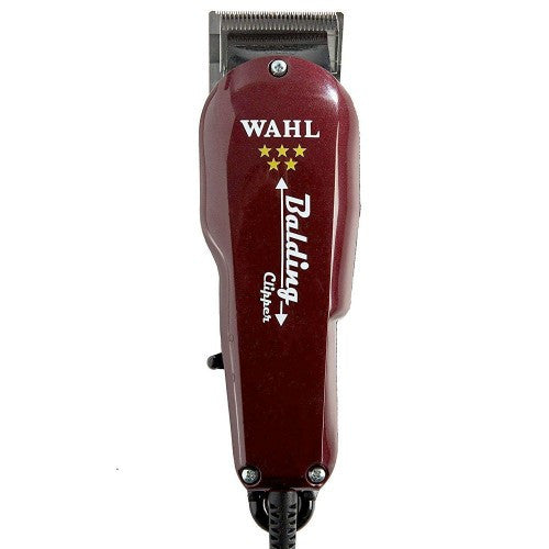 Wahl 5 Star Balding Clipper