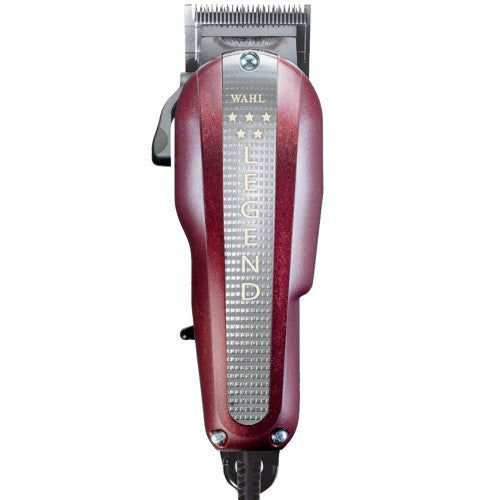 Wahl 5 Star Legend Clipper