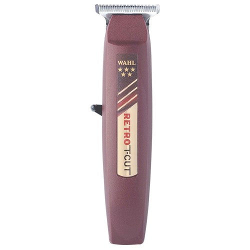 Wahl 5 Star Retro T-Cut Trimmer