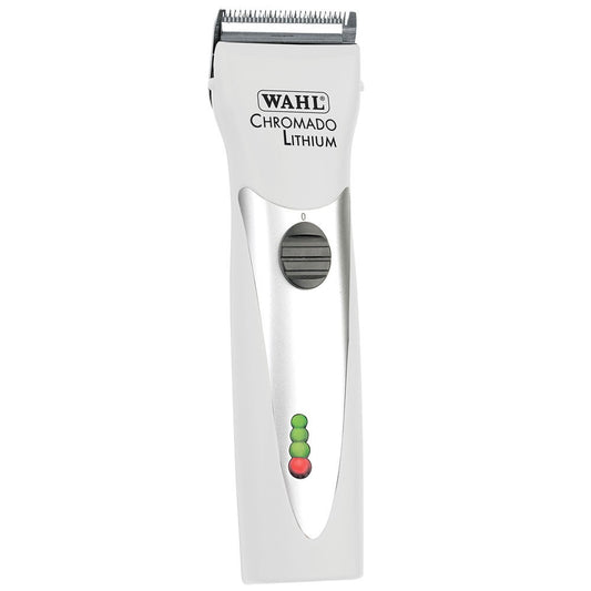 Wahl Chromado Clipper