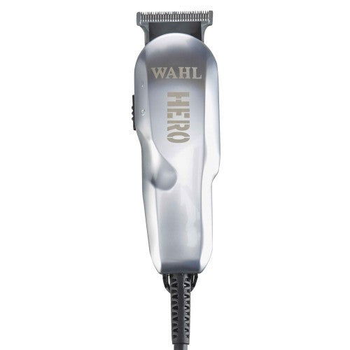 Wahl Limited Edition Industrial Hero Trimmer