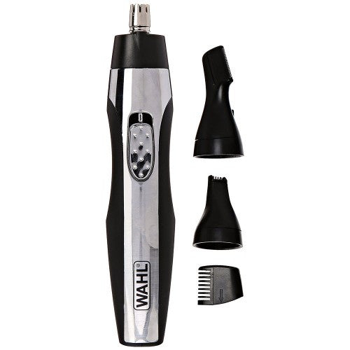 Wahl Lighted Detailer Lithium Personal Trimmer