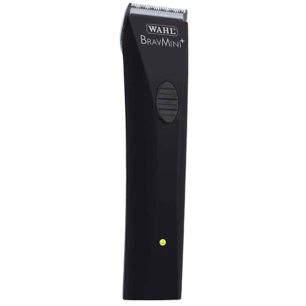 Wahl BravMini+ Cordless Trimmer
