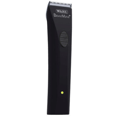 Wahl BravMini+ Cordless Trimmer