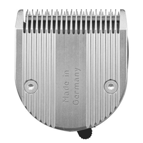 Wahl Blade #2176 Moser Coarse For #6175