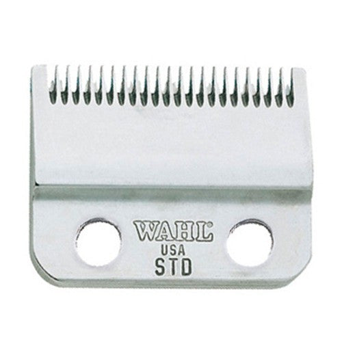 Wahl Blade #52164 For Standard 2 Hole Clipper