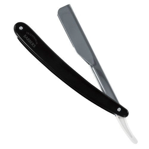 Wahl Traditional Barbers Swing Lock Straight Razor