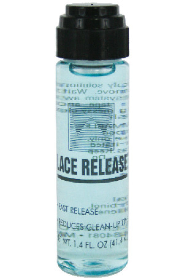 Walker Tape-10 Lace Release 1.4oz