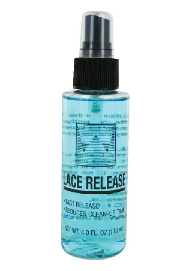 Walker Tape-11 Lace Release 4oz