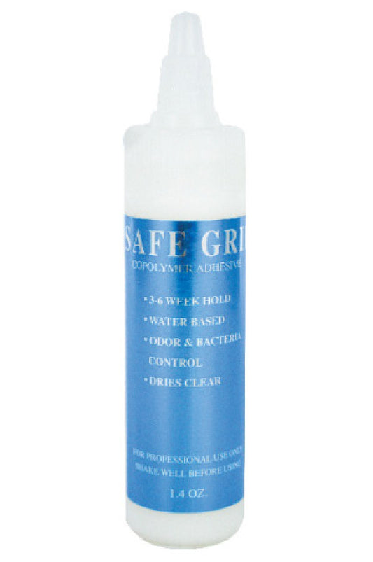 Walker Tape-14 Safe Grip 1.4oz