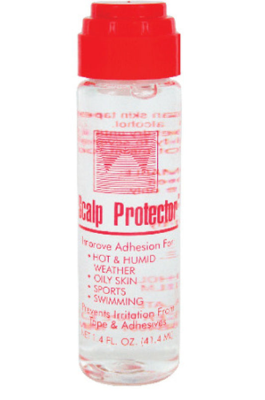 Walker Tape-12 Scalp Protector 1.4oz