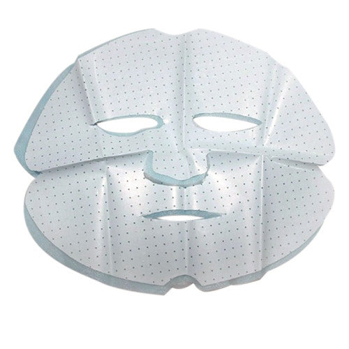 Yuz - HA Peptide Ultra Nourishing Mask