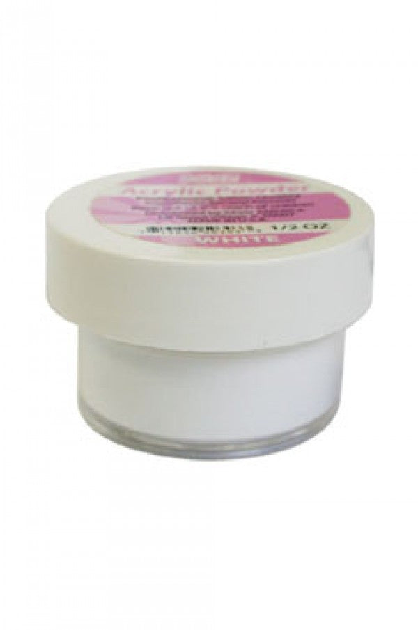 Sassi- Acrylic Powder (1/2oz)