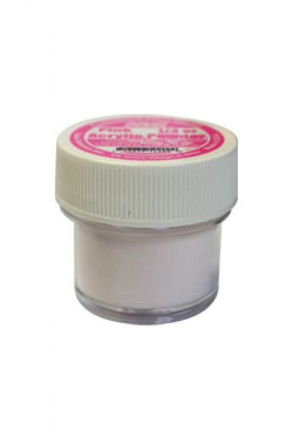 Sassi- Acrylic Powder (1/4oz)