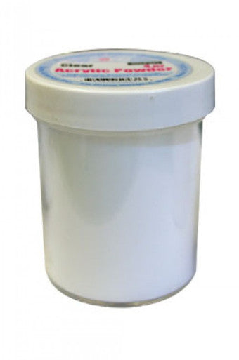 Sassi- Acrylic Powder (4oz)