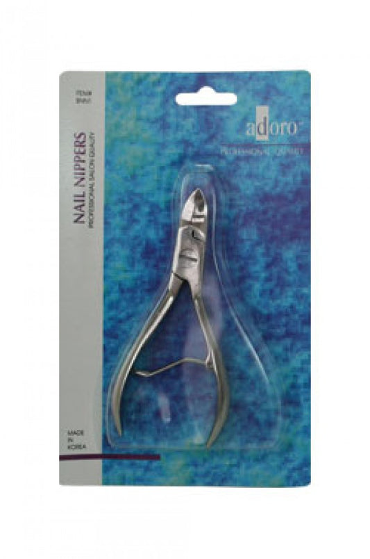 Nail Nippers