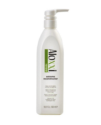 ALOXXI EXTREME RECONSTRUCTOR 500ml