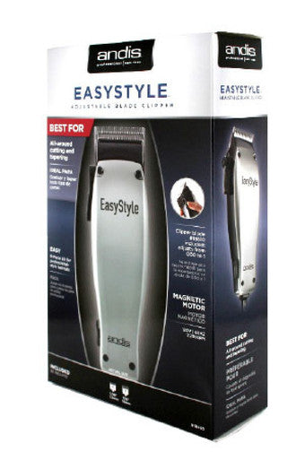 Andis-18465 Easystyle Clipper