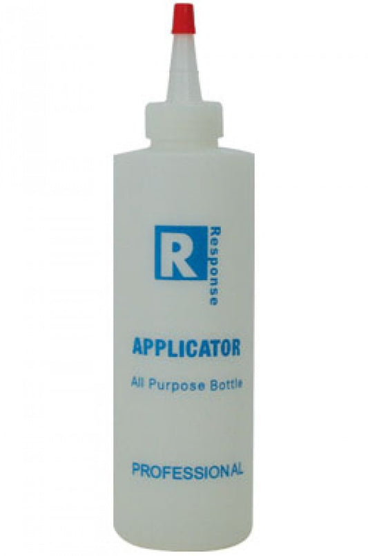 Response  - Applicator Bottle (16oz)