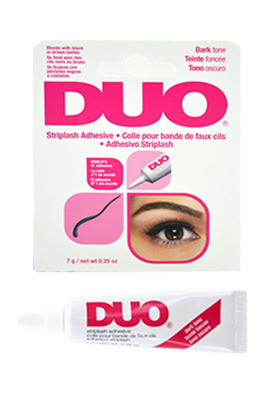 Ardell DUO - 240593 Lash Adhesive Dark -pc